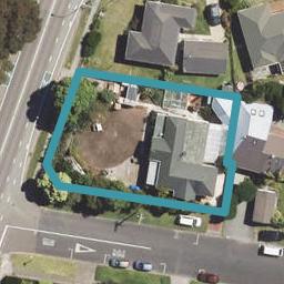 43 Emily Street, Riverdale, Gisborne