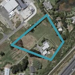333 Mazengarb Road, Paraparaumu