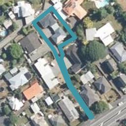 6/609 Fergusson drive, Trentham, Upper Hutt