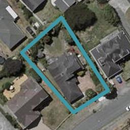9 College Drive, Paraparaumu