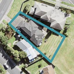 53 Langton Road, Stanmore Bay, Whangaparaoa
