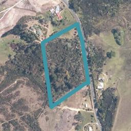 4535 Far North Road, Houhora, Kaitaia