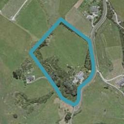 96 Mickell Road, Otaki