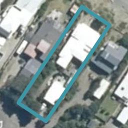 247 Clifton Road, Te Awanga, Te Awanga
