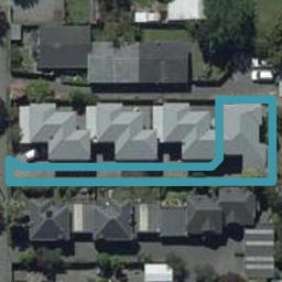 72D Champion Street, Edgeware, Christchurch