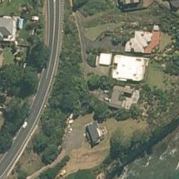 479 Hibiscus Coast Highway, Orewa, Orewa