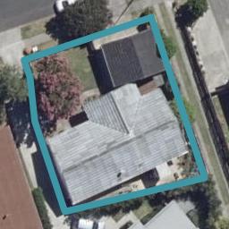 40 Chedworth Avenue, Chedworth, Hamilton
