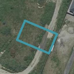 63 Stud Road, Yaldhurst, Christchurch