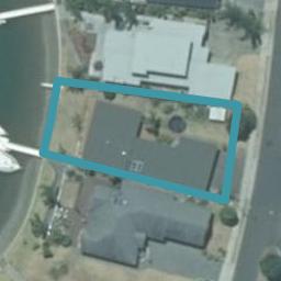 5 Arawa Lane, Whitianga, Whitianga