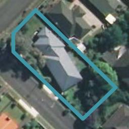 2 Reid Avenue, Hawera