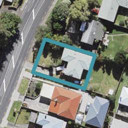 199 Edmonton Road, Te Atatu South, Auckland