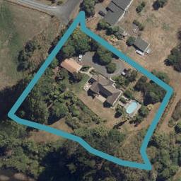 11 Driver Road, NGARUAWAHIA, HAMILTON