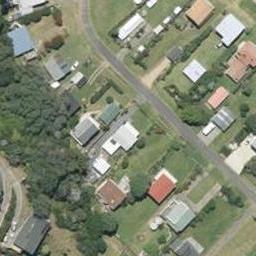 53 Owai Avenue, Helena Bay, Hikurangi
