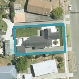 30 Hillcrest Avenue, Witherlea, Blenheim