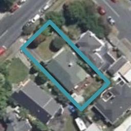 44 Hautana Street, Woburn, Lower Hutt