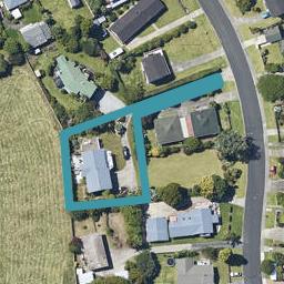 34 Citrus Avenue, Waihi Beach, Waihi Beach