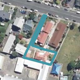 36A Pretoria Street, Hutt Central, Lower Hutt