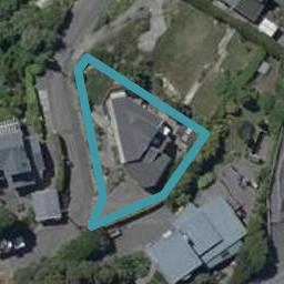 27 The Brae, Mount Pleasant, Christchurch