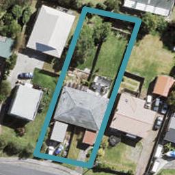 1/203 Waimumu Road, Massey, Auckland