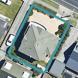 524A Papamoa Beach Road, Papamoa Beach, Papamoa
