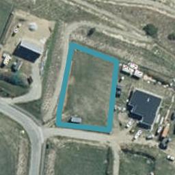 7 Jackson RISE, Luggate, Luggate