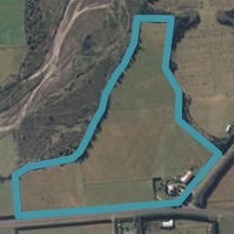 892 Woodstock Road, View Hill, Oxford
