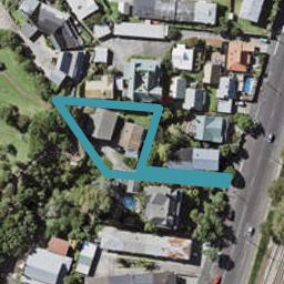 1/0 Vauxhall Road, Devonport, Auckland