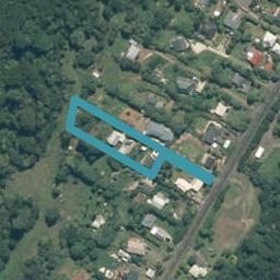 50B Upper Wainui Road, Raglan, Raglan