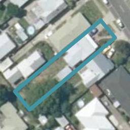 406 Lyndon Road West, Hastings, Hastings