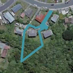 22 Cheltenham Terrace, Newlands, Wellington