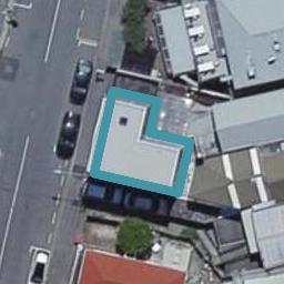 7B Rintoul Street, Newtown, Wellington