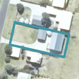 81 Simon Urlich Road, Karikari Peninsula, Karikari Peninsula