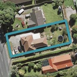 61 Coronation Road, Mangere Bridge, Auckland