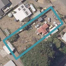 14 Koura Street, Tangimoana, Tangimoana