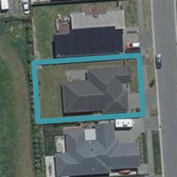 113 Metehau Street, Marshland, Christchurch