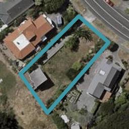 156 Weggery Drive, Waikanae Beach, Waikanae