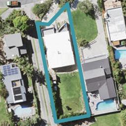 88 Park Rise, Campbells Bay, Auckland