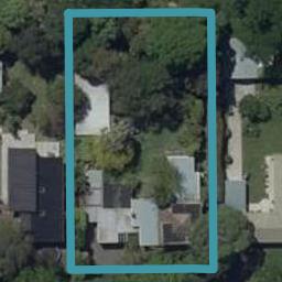 9 Ford Road, Opawa, Christchurch