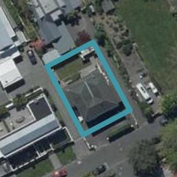 127 Merivale Lane, Merivale, Christchurch