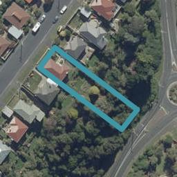 11 Glendevon Place, Vauxhall, Dunedin