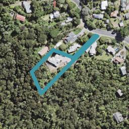 51 Victory Road, Laingholm, Auckland