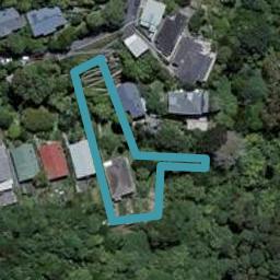 23 Asquith Terrace, Brooklyn, Wellington