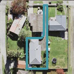 13A Cutler Street, New Lynn, Auckland
