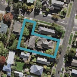 103 St Andrews Road, Epsom, Auckland