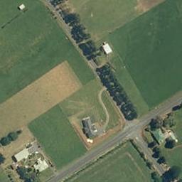 117 HART RD, Pukekohe, Pukekohe