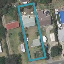 17 Wharfdale Crescent, Mangawhai Heads, Mangawhai