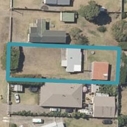7 Kauwhata Street, Himatangi Beach, Himatangi Beach