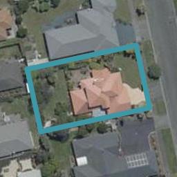 33 Orlando Crescent, Waimairi Beach, Christchurch