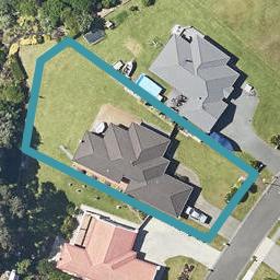 139 Koutunui Road, Athenree, Katikati