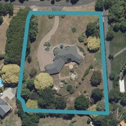 37 Poplar Lane, Matangi, Hamilton